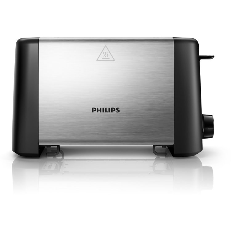 Philips Daily Collection HD4825/90