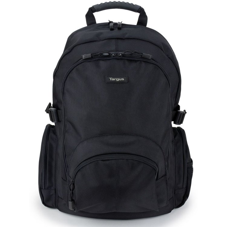 Targus CN600 16