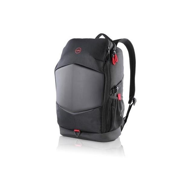 

DELL Batoh Pursuit