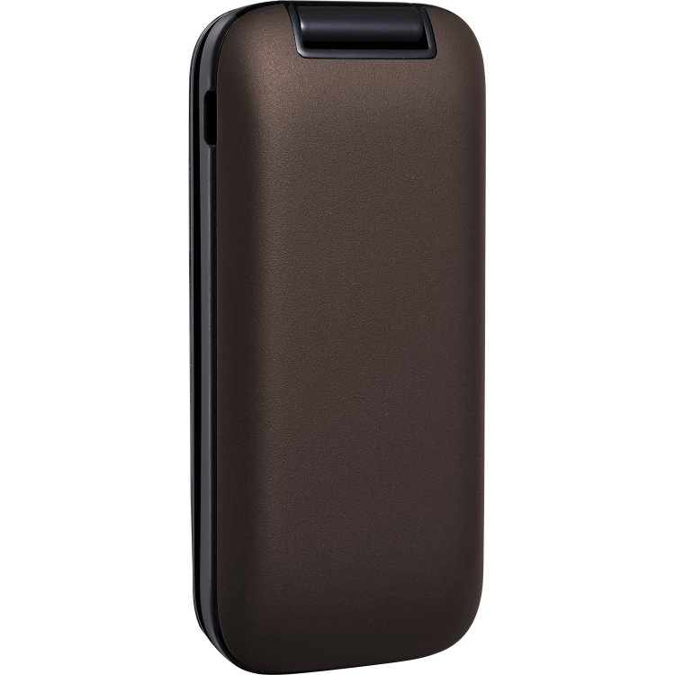 Alcatel Onetouch 1035D