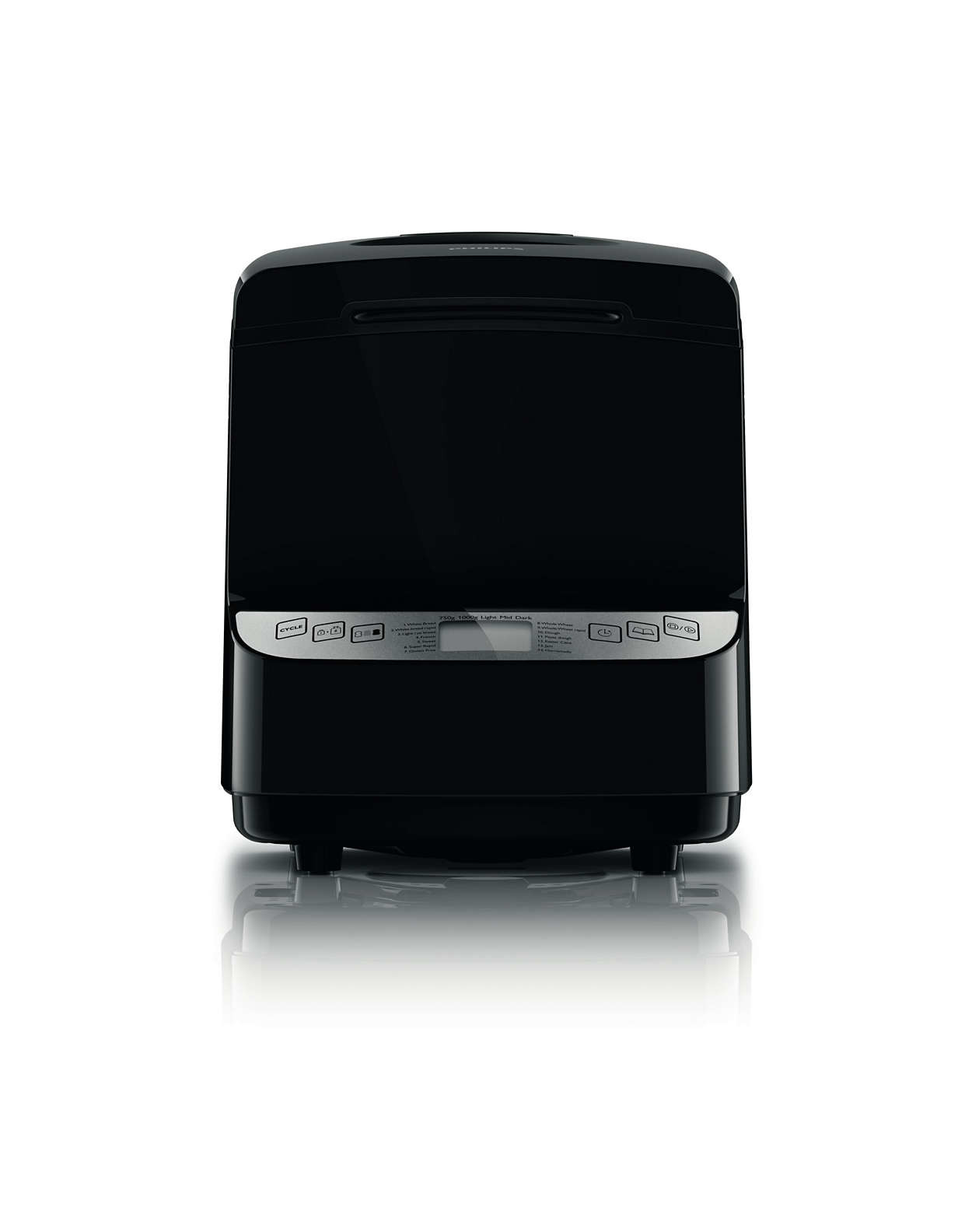 Philips Viva Collection HD9046/90 отзывы