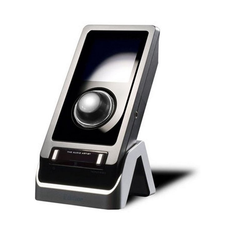 Edifier S530D