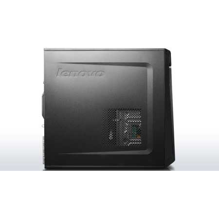 Lenovo IdeaCentre H50-55 90BG000QRS 6Гб, AMD A8, 1008Гб