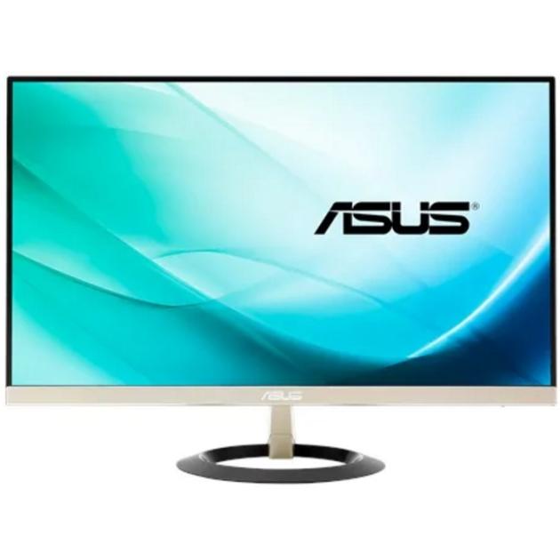 

Asus VZ249Q