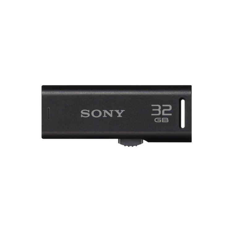 Sony USM32GR