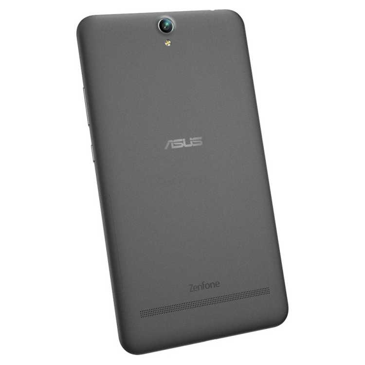 Asus Zenfone Go ZB690KG