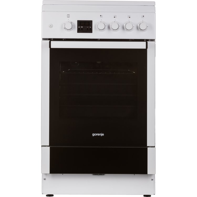 Плита Gorenje GI 52329 AW отзывы 19 владельцев