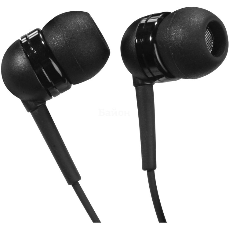 Sennheiser IE 4