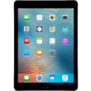 Apple iPad Pro 9.7 Wi-Fi, 256Гб Темно-серый