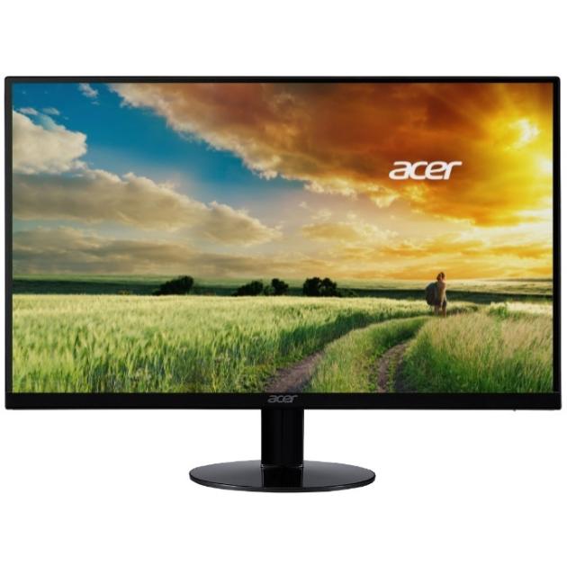 

Acer SA240Y