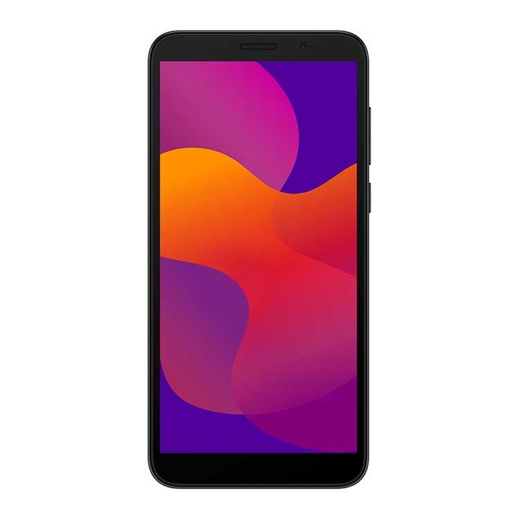 Honor 9S 32 Gb Black