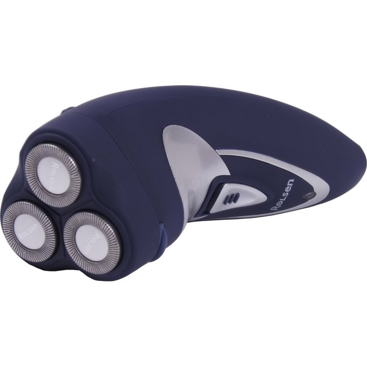 Rolsen RS-3408