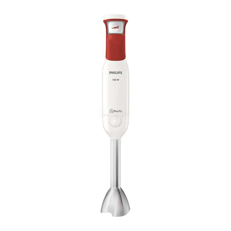 Philips HR 2645