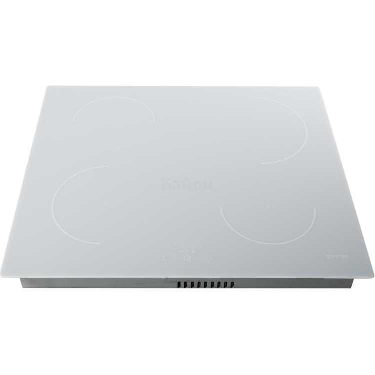 Gorenje IT612SY2W