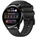Huawei Watch 3 LTE Galileo Не указан