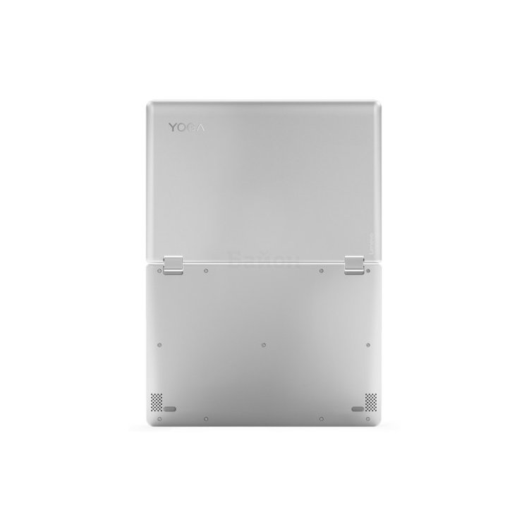 Lenovo IdeaPad Yoga 710-11
