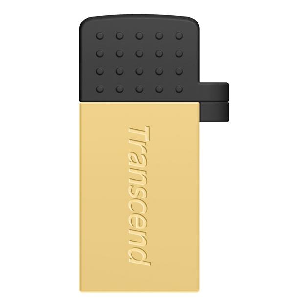 

Transcend JetFlash 380G 64Гб