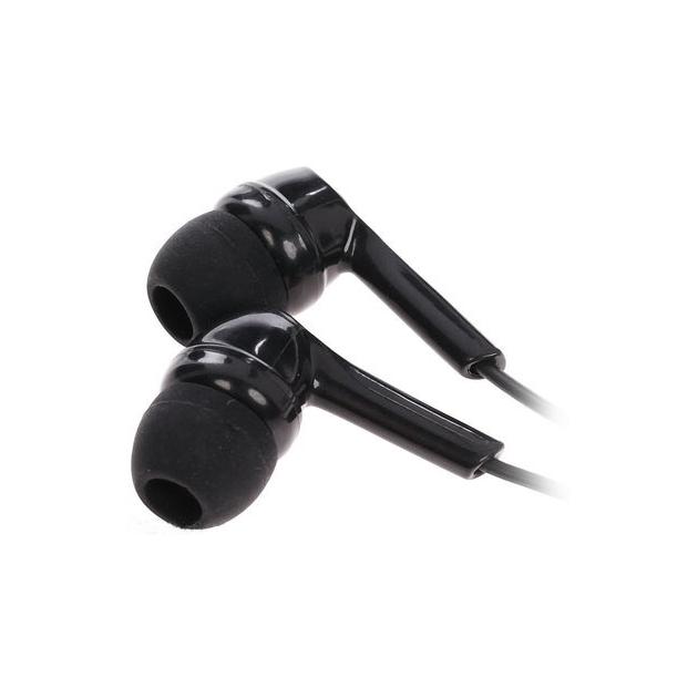 

Black Fox BHE530 Черный