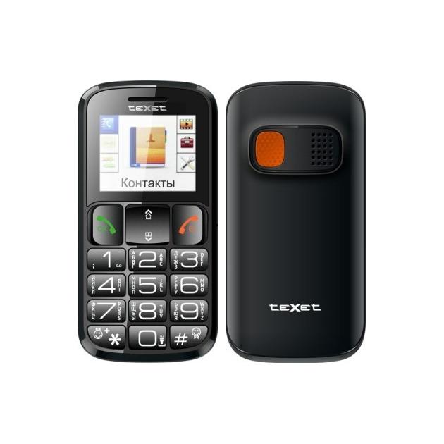 

TeXet TM-B114