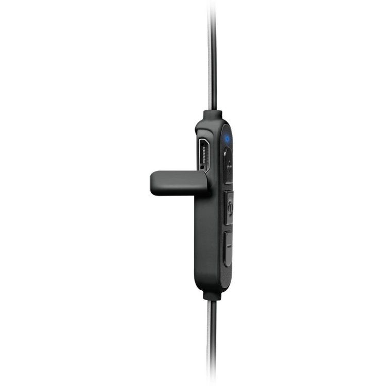 JBL Reflect Contour