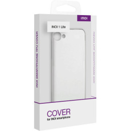 Cover INOI 1 Lite