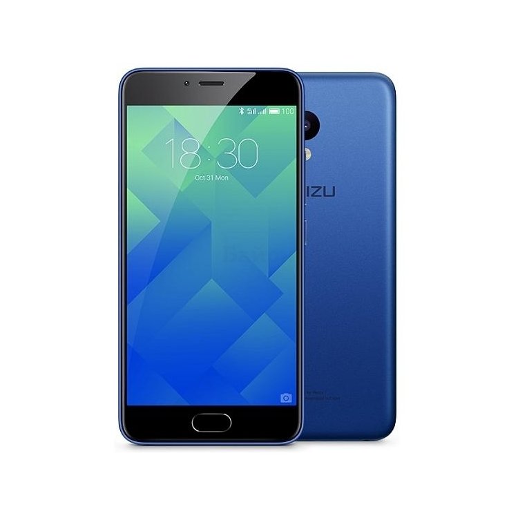 Meizu M5 32Гб