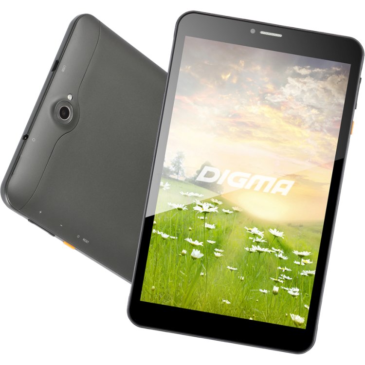 Digma Optima 8002