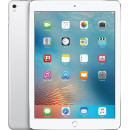 Apple iPad Pro 9.7 Wi-Fi, 256Гб Серебристый