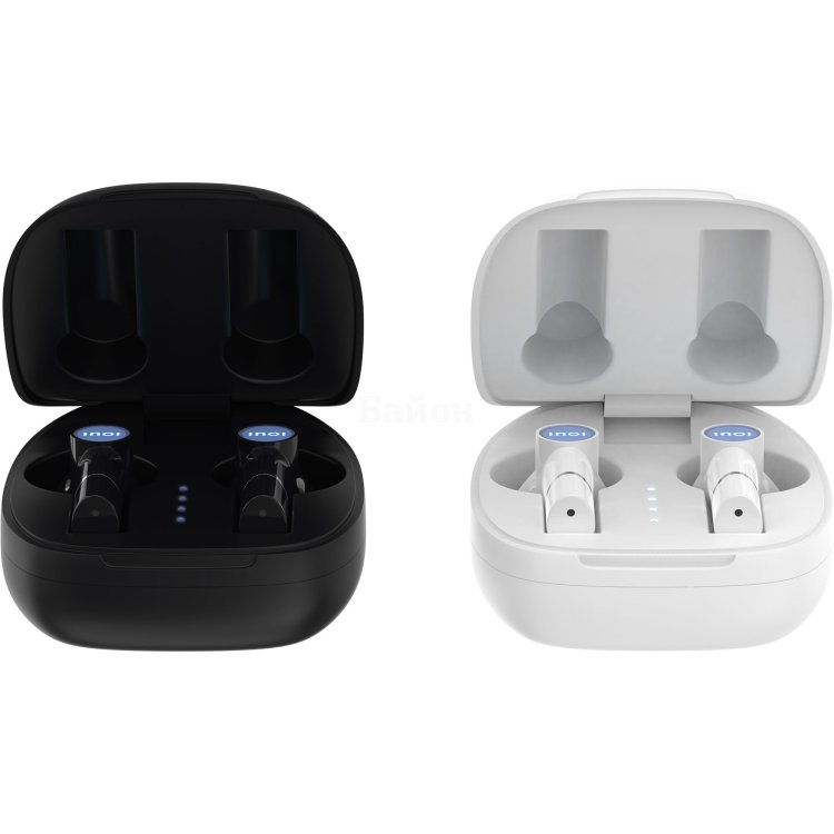 InoiPods