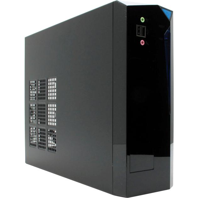 

InWin BP655