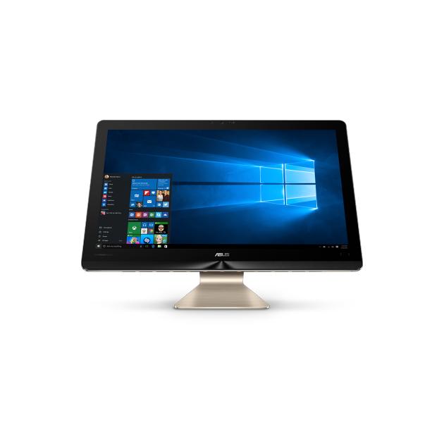 

ASUS Zen AIO PRO Z240ICGT-GJ260X