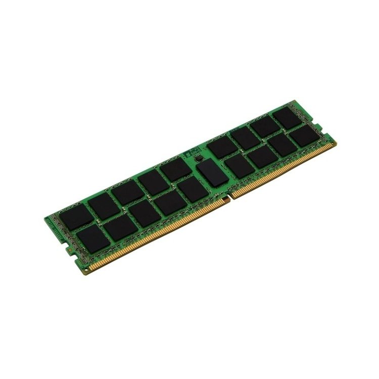 Kingston KTH-PL42132G DDR4, 32Гб, PC4-17000, 2133, DIMM