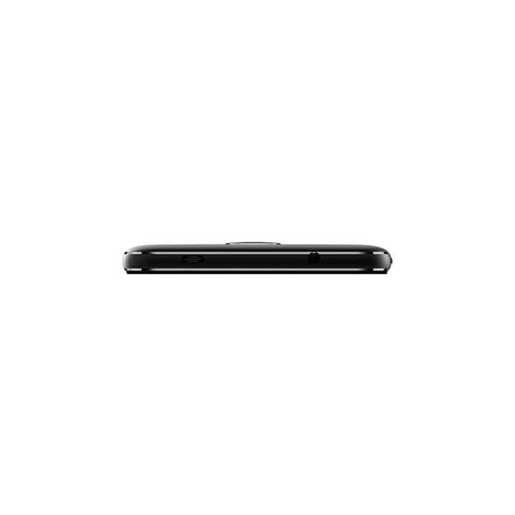 BQ 6050 Jumbo