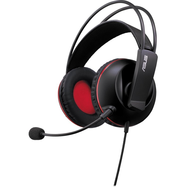 Asus Rog Cerberus