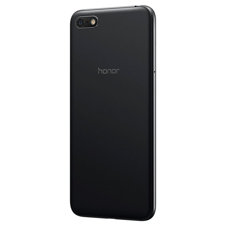 Honor 7 Купить Спб