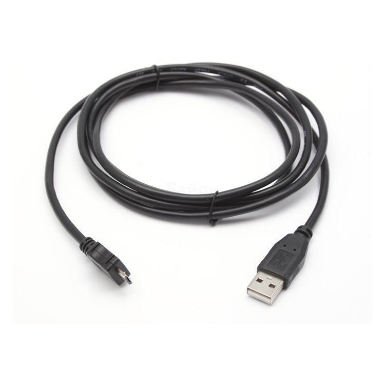 Sven OO460 USB 2.0 A-microUSB 1.8м