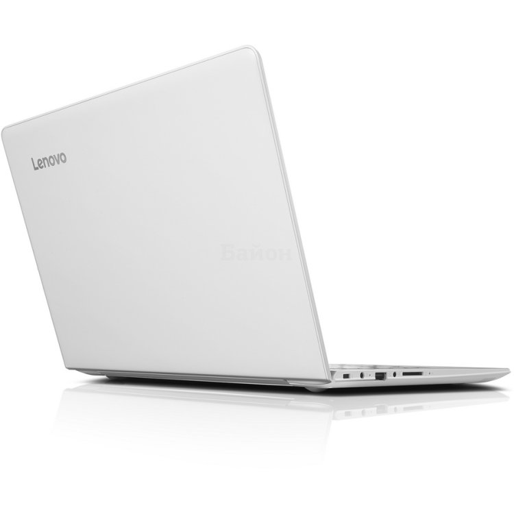 Lenovo IdeaPad 510S-13ISK 13.3