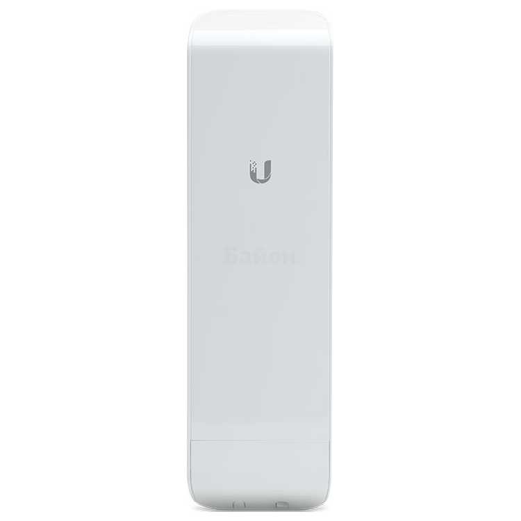 Ubiquiti NanoStation M2 EU