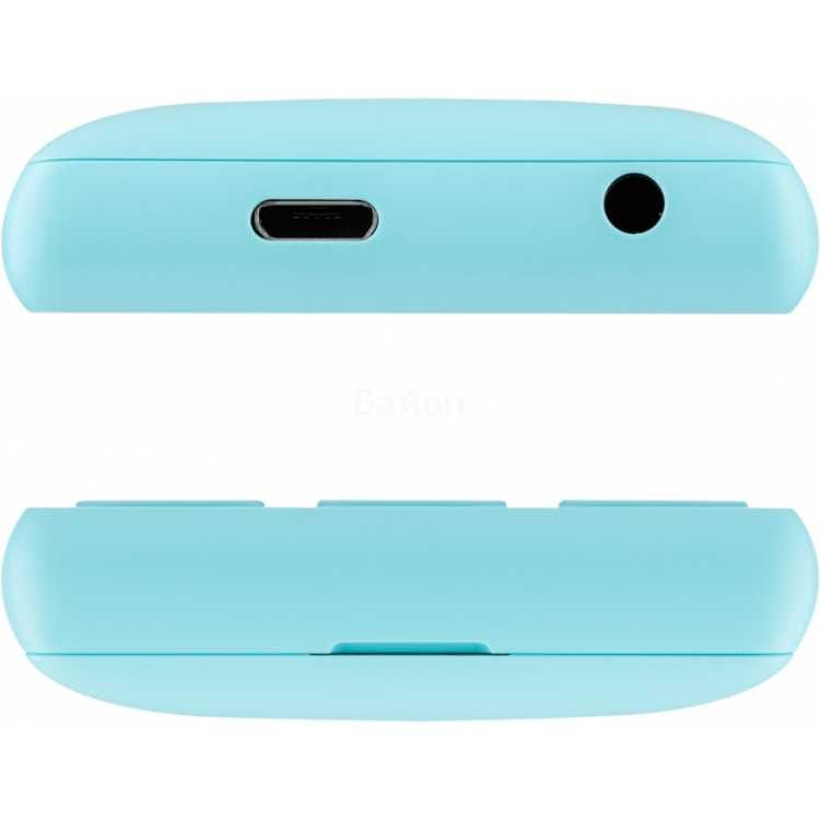 Nokia 216