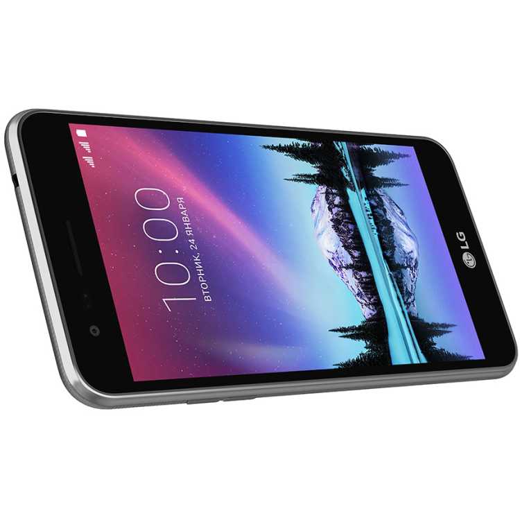 g935pvpsbcta1