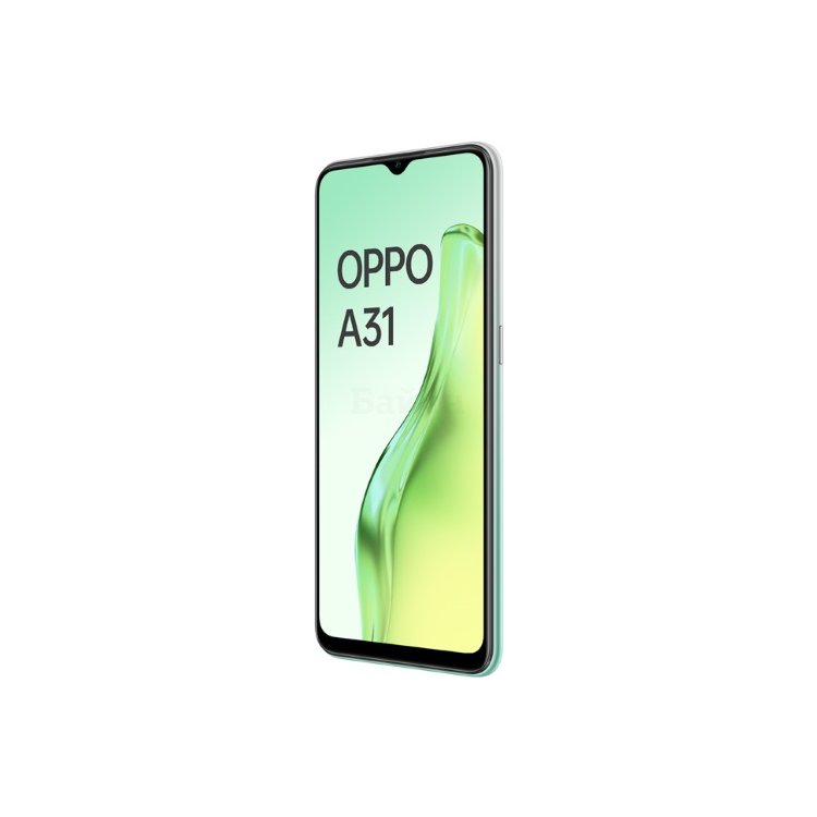 oppo cph2015 a31