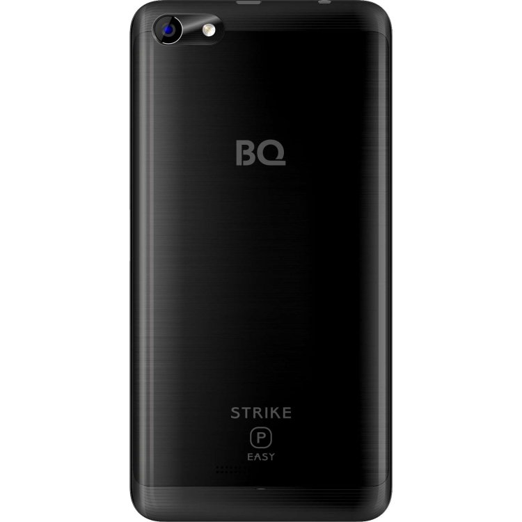 Смартфон bq. BQ 5058 Strike Power easy. Смартфон BQ 5058 Strike Power easy. BQ Strike Power easy se. Bq5558.