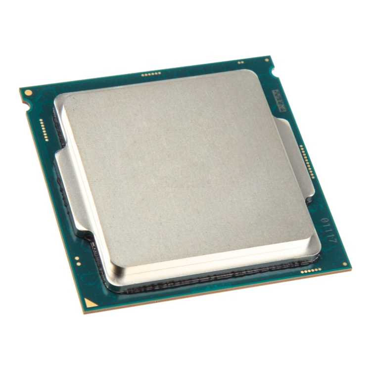 Intel Core i7-7700K Kaby Lake 4200MHz, LGA1151, L3 8192Kb OEM