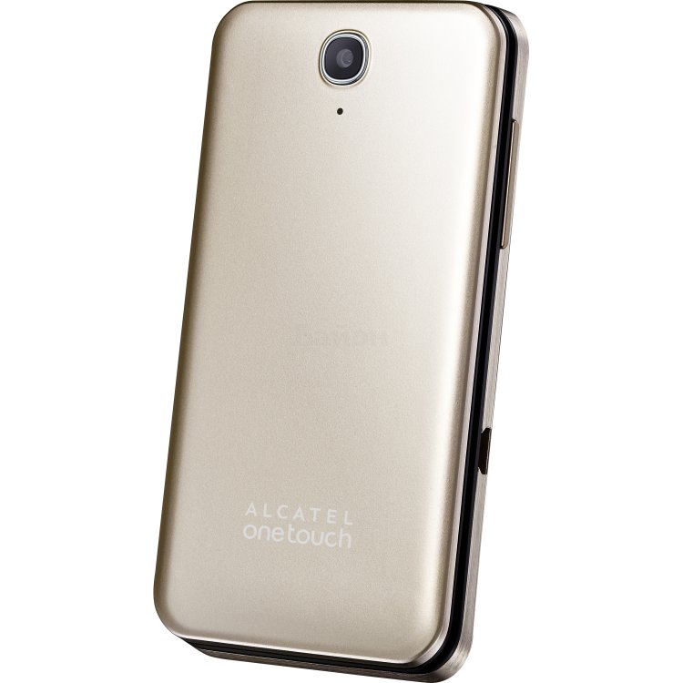 Alcatel OT 2012D