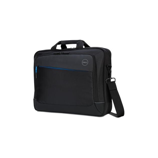 

DELL Professional Business Case 14 15", Нейлон