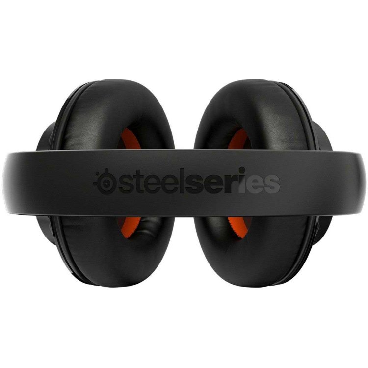 Steelseries Siberia 150