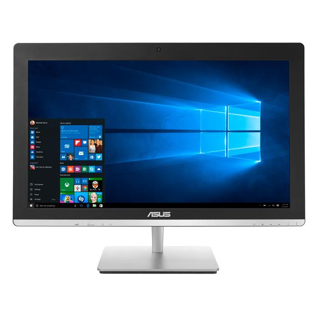 

Asus V230ICGK