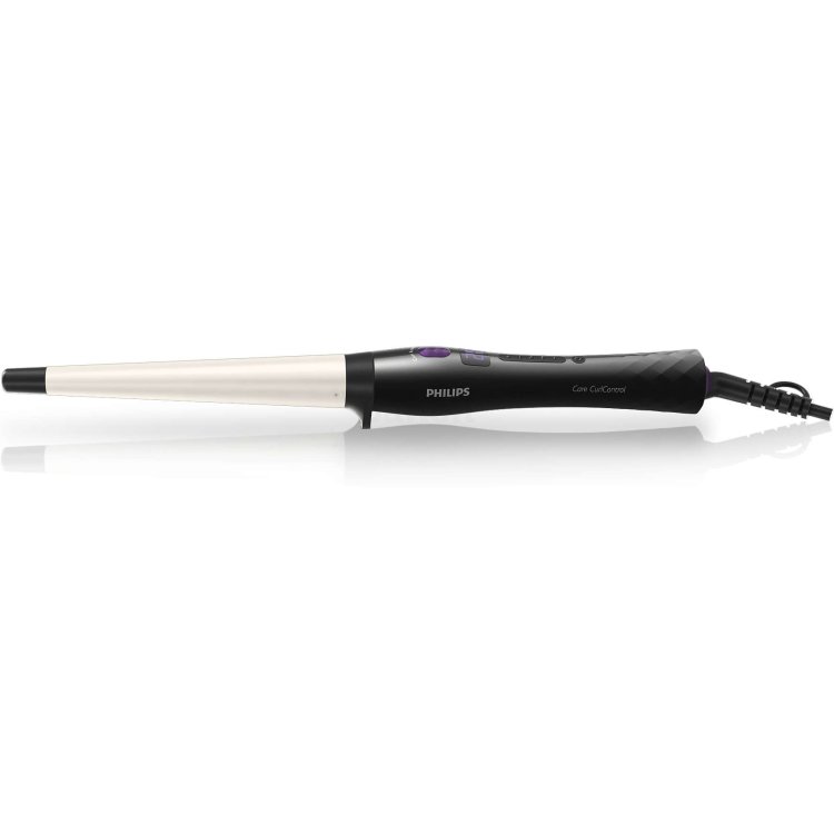 Philips Care CurlControl HP8618/00