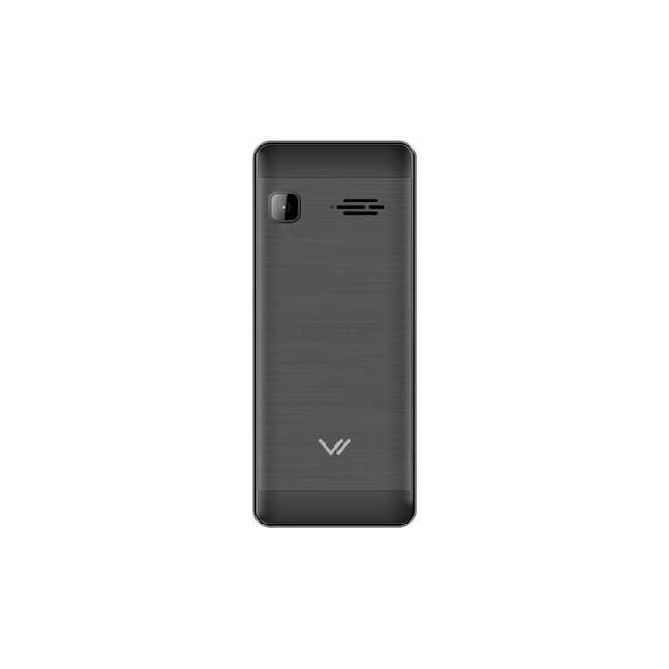 Vertex D514, 0.016Гб, 2 SIM