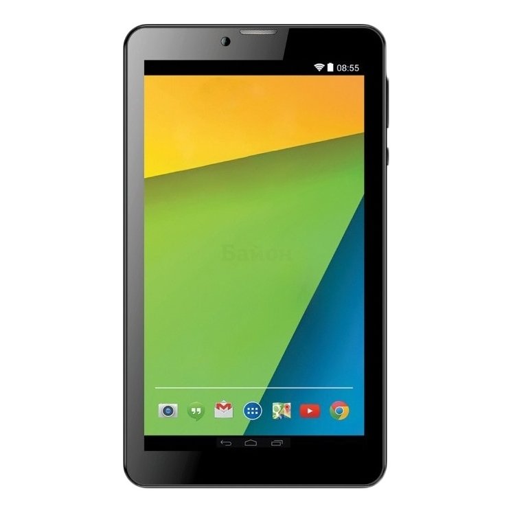 Supra M749 Wi-Fi и 3G/ LTE, Wi-Fi, 8Гб